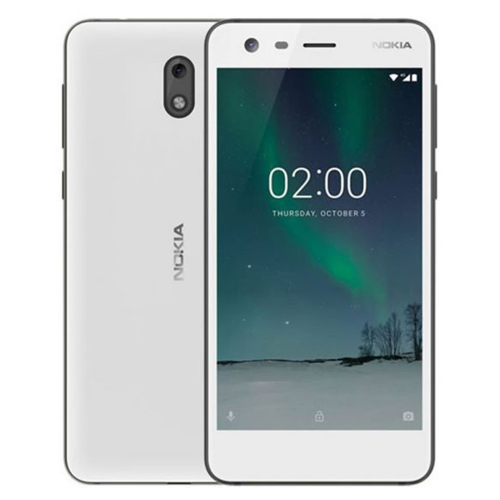 Nokia 2 Nokia 2